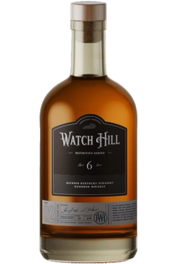 Watch Hill Exceptional Series (Batch 02)