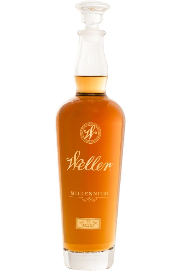 Weller Millennium