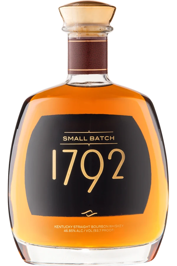 1792 Small Batch